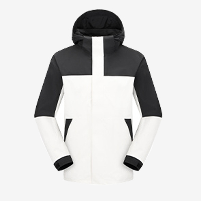 2024 新款沖鋒衣 推薦！