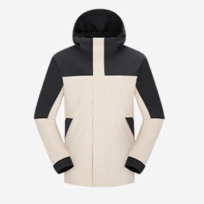 2024 新款沖鋒衣 推薦！