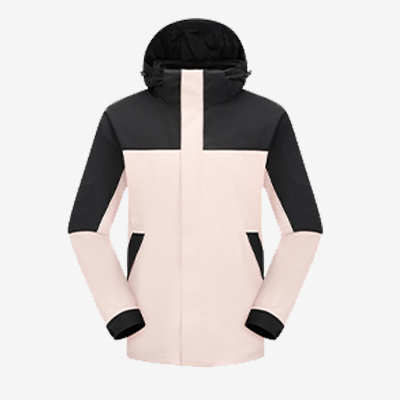 2024 新款沖鋒衣 推薦！