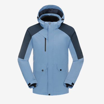 2024 新款沖鋒衣 推薦！