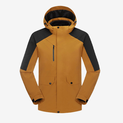 2024 新款沖鋒衣 推薦！