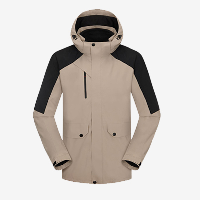 2024 新款沖鋒衣 推薦！