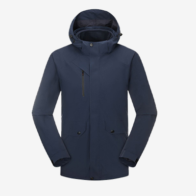 2024 新款沖鋒衣 推薦！