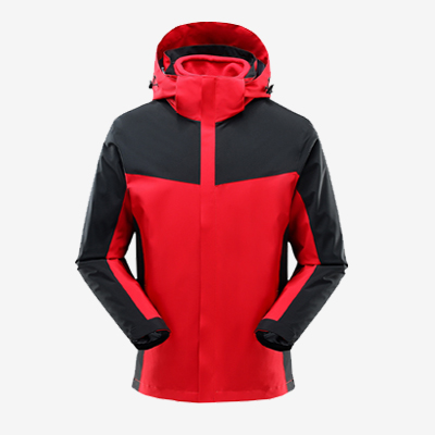 2024 新款沖鋒衣 推薦！