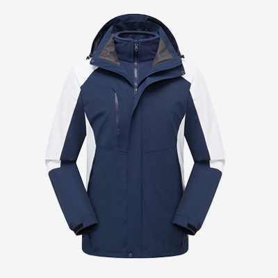 2024 新款沖鋒衣 推薦！