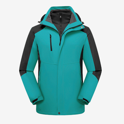 2024 新款沖鋒衣 推薦！