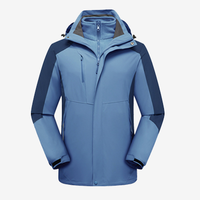 2024 新款沖鋒衣 推薦！